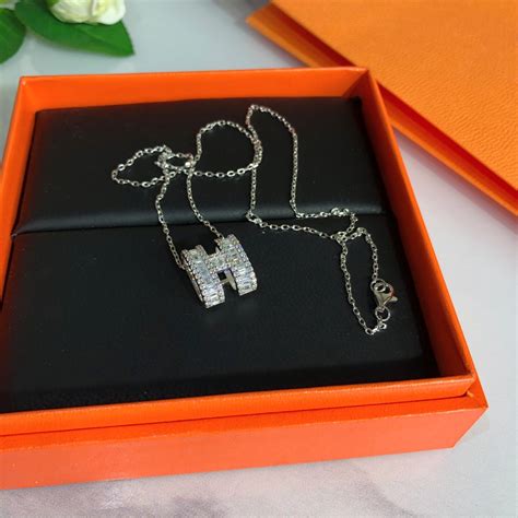 hermes jewelry replica uk|hermes earrings enamel.